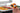 Infrared thermometer D5500
