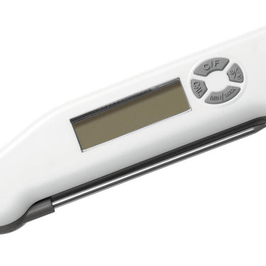 Thermometer D3000 KTP-KL