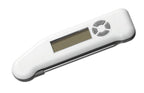 Thermometer D3000 KTP-KL