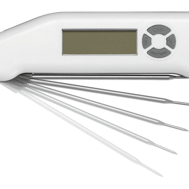 Thermometer D3000 KTP-KL