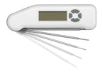 Thermometer D3000 KTP-KL