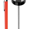 Thermometer D3000 KTP