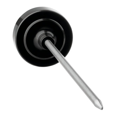Thermometer D3000 KTP