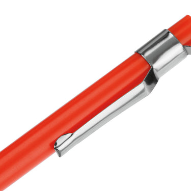 Thermometer D3000 KTP