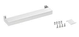 Zubehör Serie 900