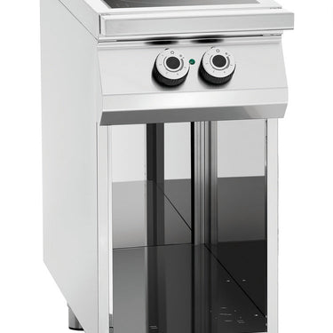 Mutfak rayı 900-400
