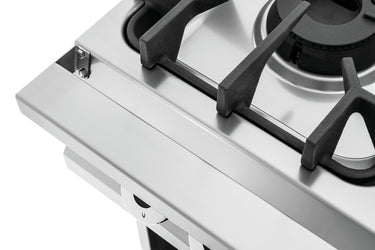 Kitchen rail 900-400
