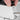 Kitchen rail 900-400