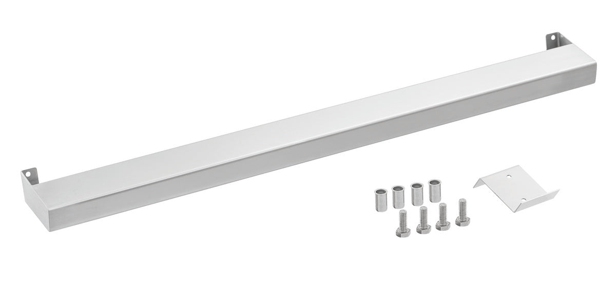 Kitchen rail 900-800