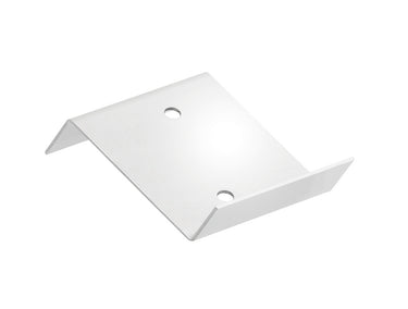 Kitchen rail 900-800