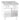 Kitchen rail 900-800