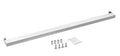 Kitchen rail 900-1200