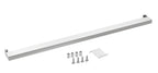 Kitchen rail 900-1200