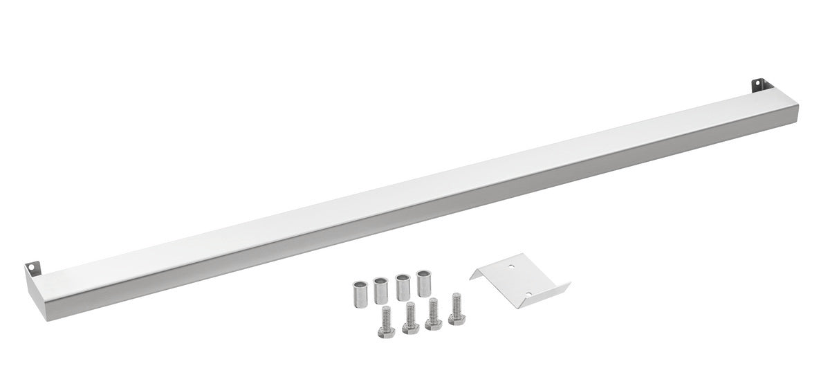 Kitchen rail 900-1200