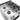 Gas stove 900, W900, 4BR, gsO