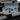Gas stove, 4 burners,el. oven,2/1GN