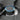 Gas stove, 4 burners,el. oven,2/1GN