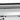 Gas griddle plate, smooth