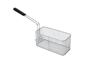 Deep frying basket 700 15L-SE