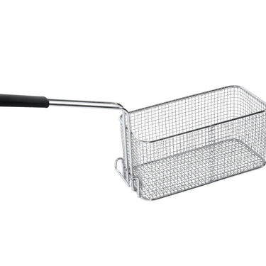 Fritteusenkorb 700 15L-SE