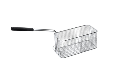 Deep frying basket 700 15L-SE