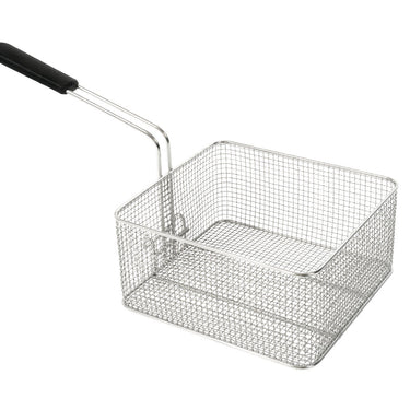 Frittierkorb 700 15-LE