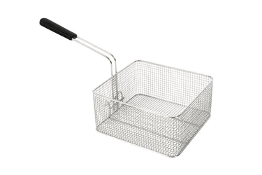 Deep frying basket 700 15-LE