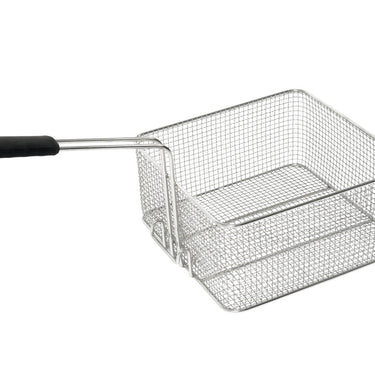 Frittierkorb 700 15-LE