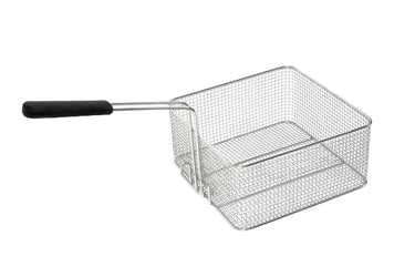 Deep frying basket 700 15-LE