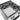 Grill plate 900-R