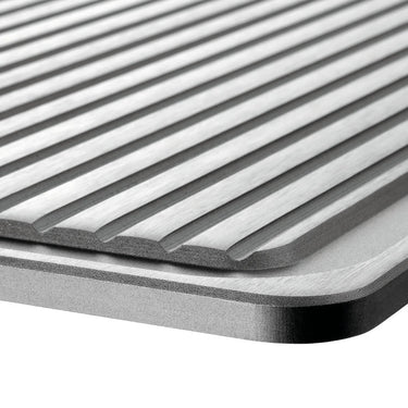 Grillplatte 900-R
