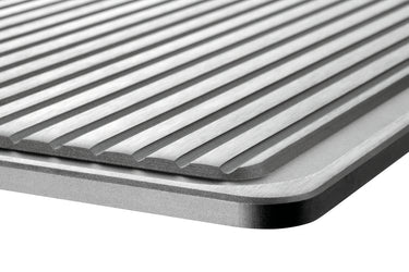 Grill plate 900-R