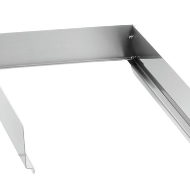 Splash guard 940