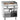 Backsplash 980