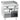 Backsplash 980-1