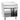 Neutral element, 900, W900, OU