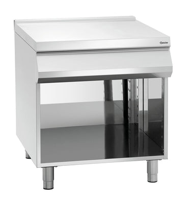Neutral element, 900, W900, OU