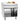 Neutral element, 900, W900, OU