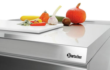 Neutral element, 900, W900, OU
