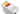 Electric bain marie, OBU