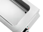 Elektrischer Bain-Marie, OBU