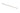 Intermediate bar 685
