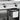 Electric multi-fryer