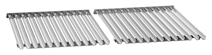 V-Gitter-Set 900 für Fleisch