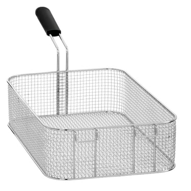 Substitute basket 20L, large