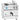 El. boil.kettle, 135L