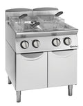 Deep fat fryer 900 E2-21