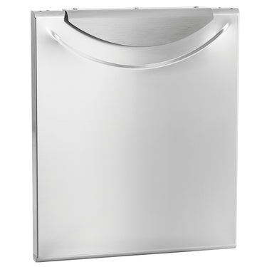 Door 900 W400
