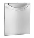 Door 900 W400