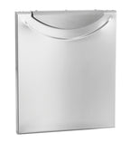 Door 900 W400